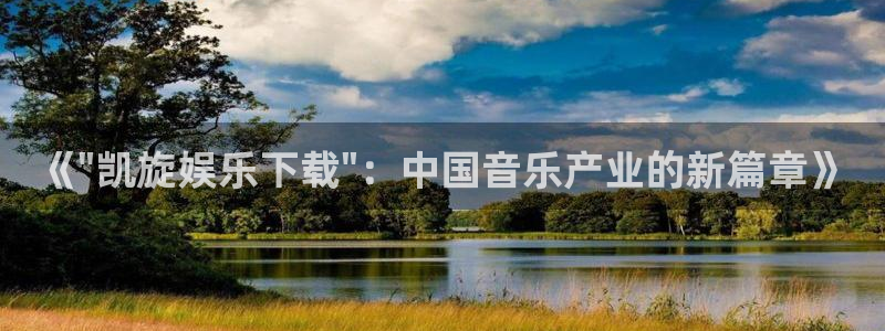 jjb竞技宝官网：《\