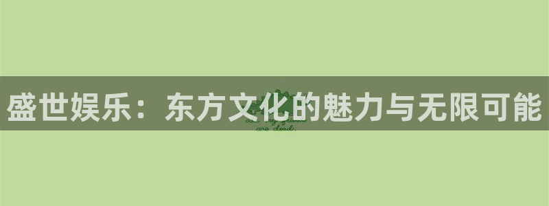 upload/20250701114914.jpg